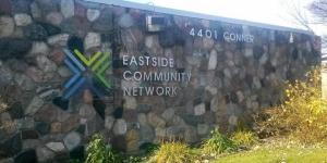 4401 Connor Eastside Community Netwrk