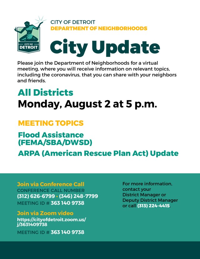 DON_AllDistricts_073021