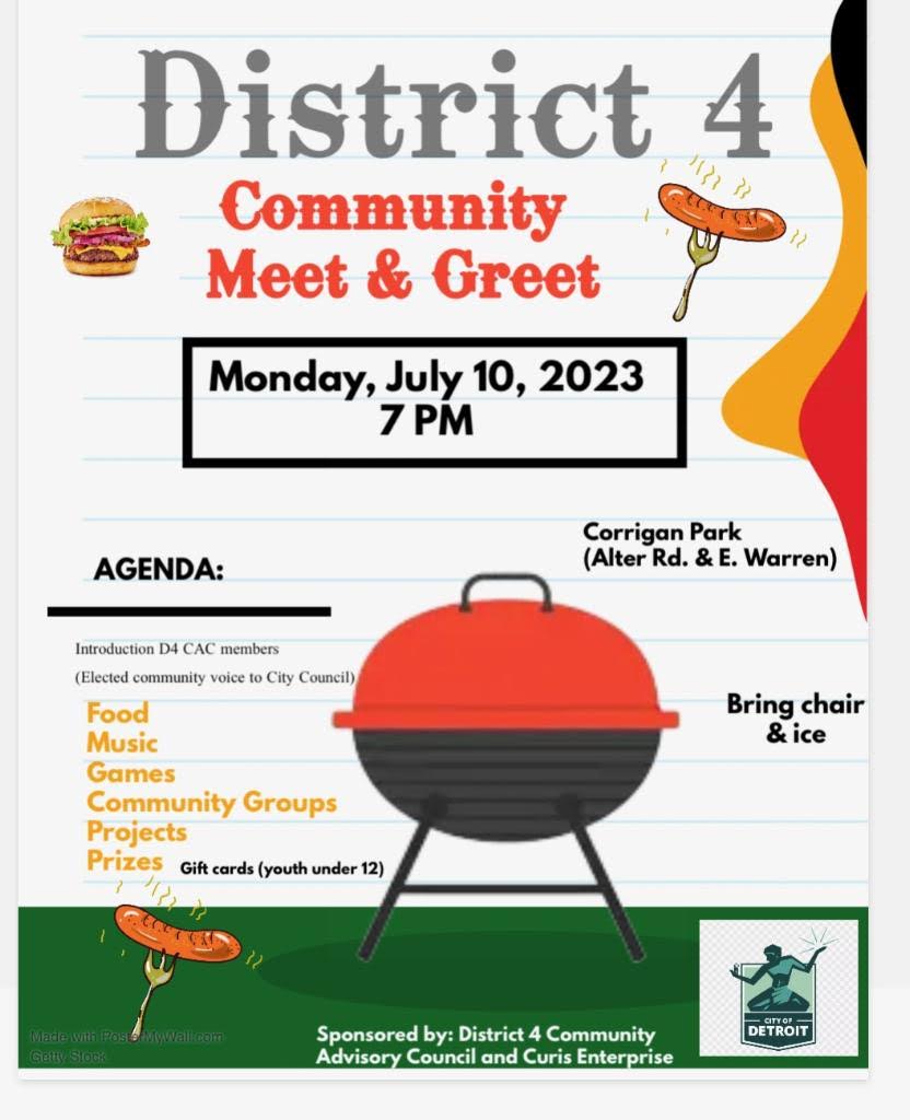 July10EventCorrection