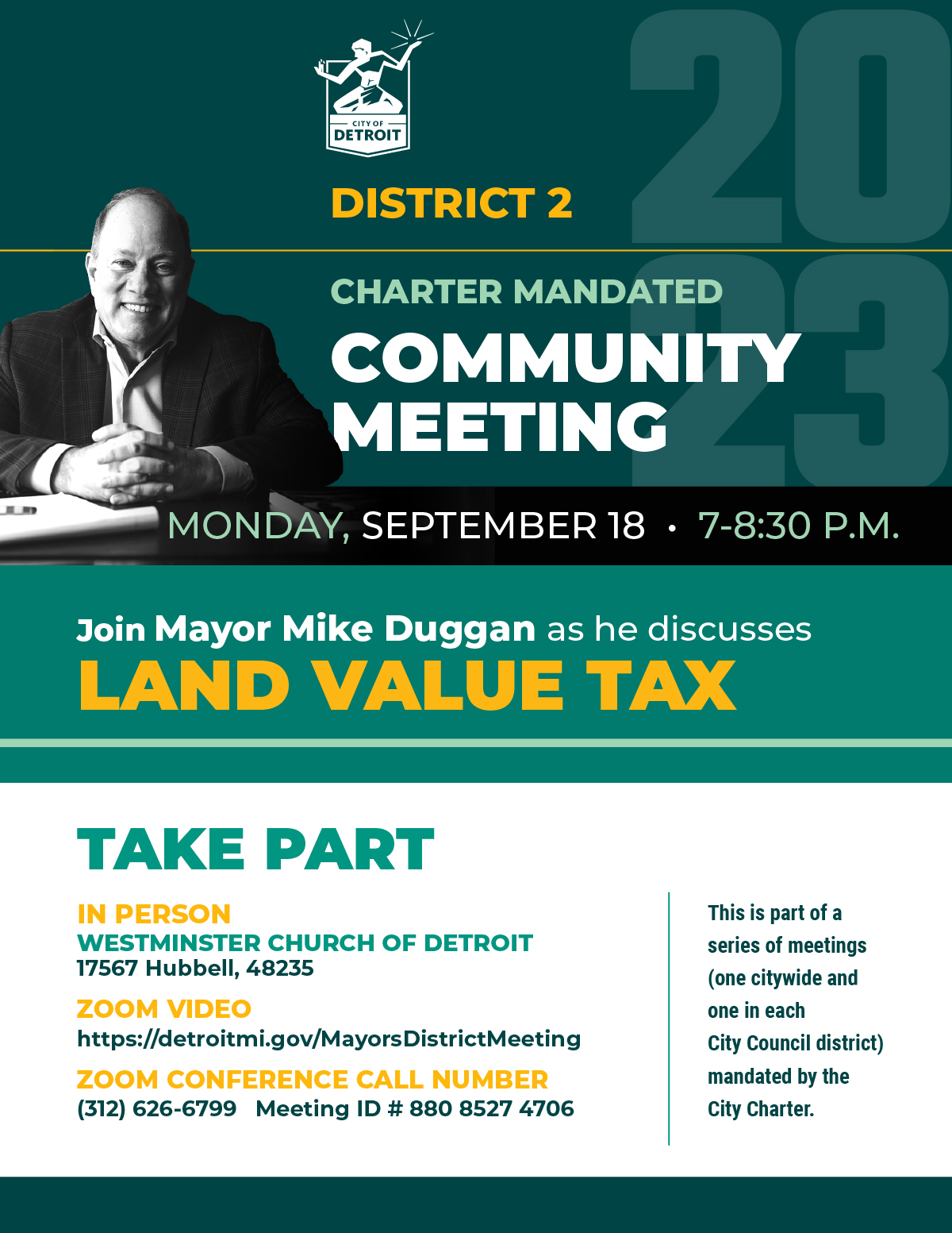 mayor-d2-community-meeting_original