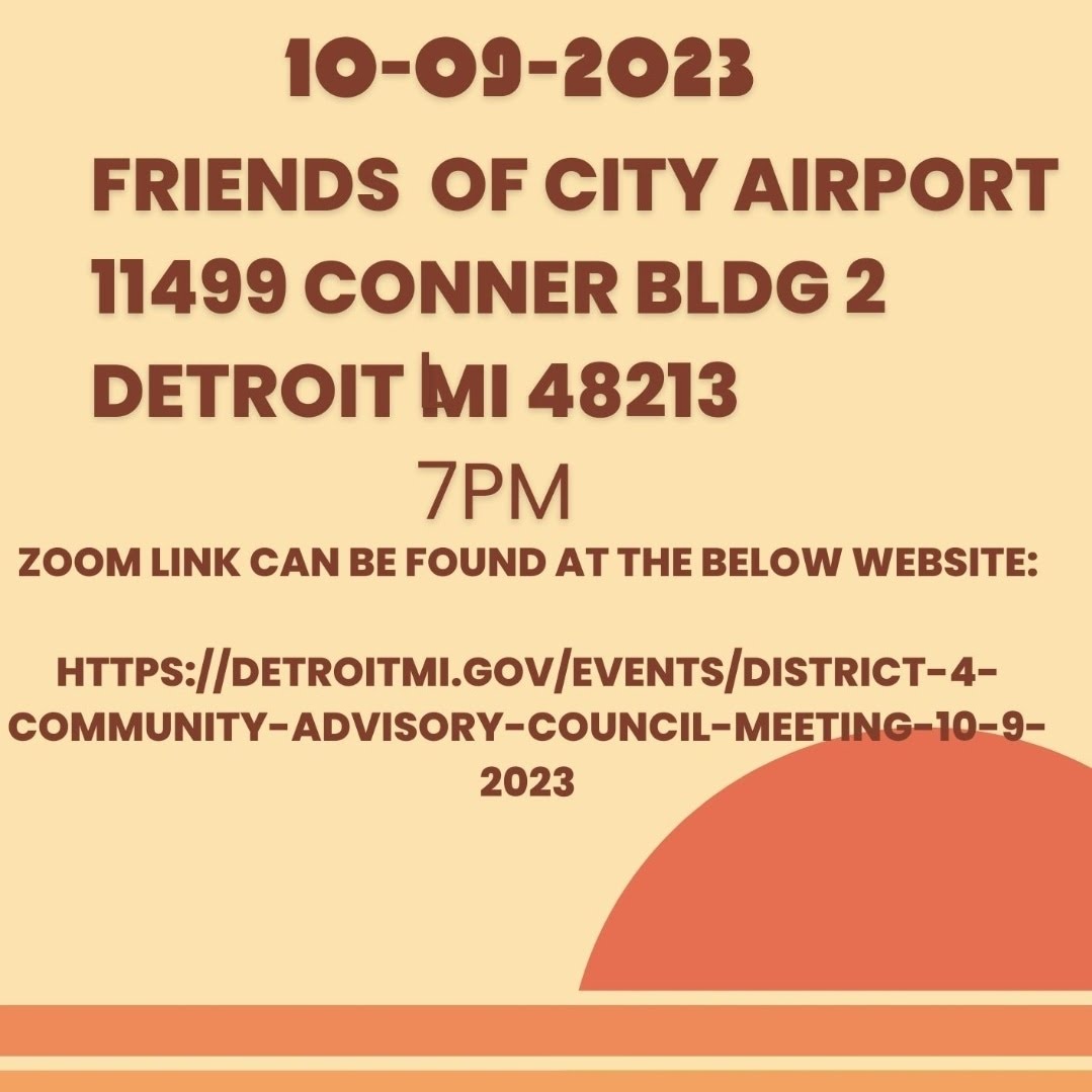 10-9-2023MeetingImage