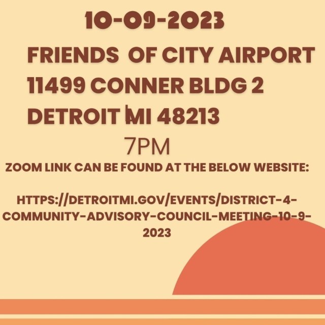 10-9-2023MeetingImage