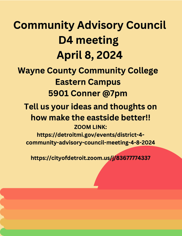 CreamBrownD4CAC04082024