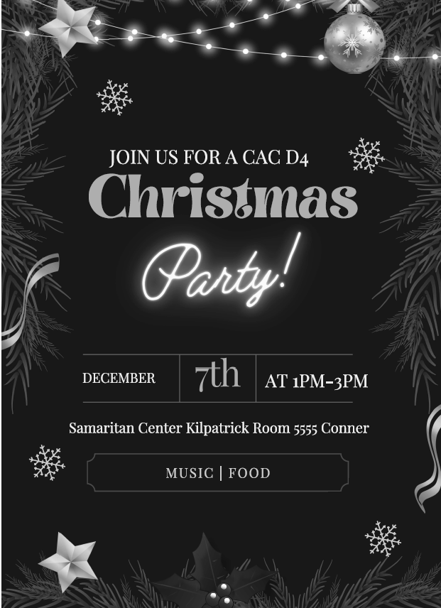 Christmas2024D4CAC