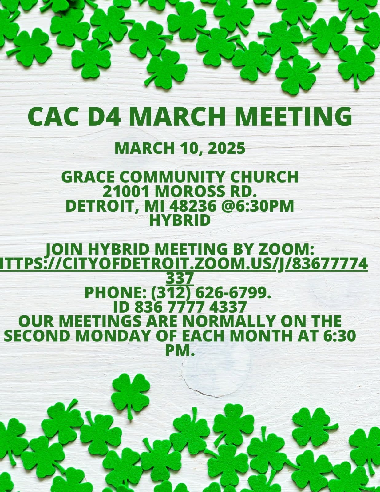 D4CAC-03-10-2025Flyer.